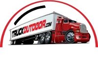 TRUCKOUTDOOR